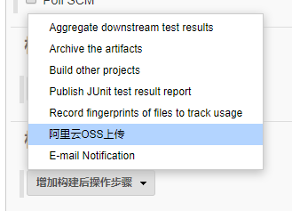 image/step1.png