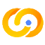 initializer-ui/public/favicon.ico