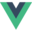 initializer-ui/public/favicon.ico