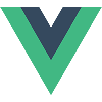 initializer-ui/src/assets/logo.png