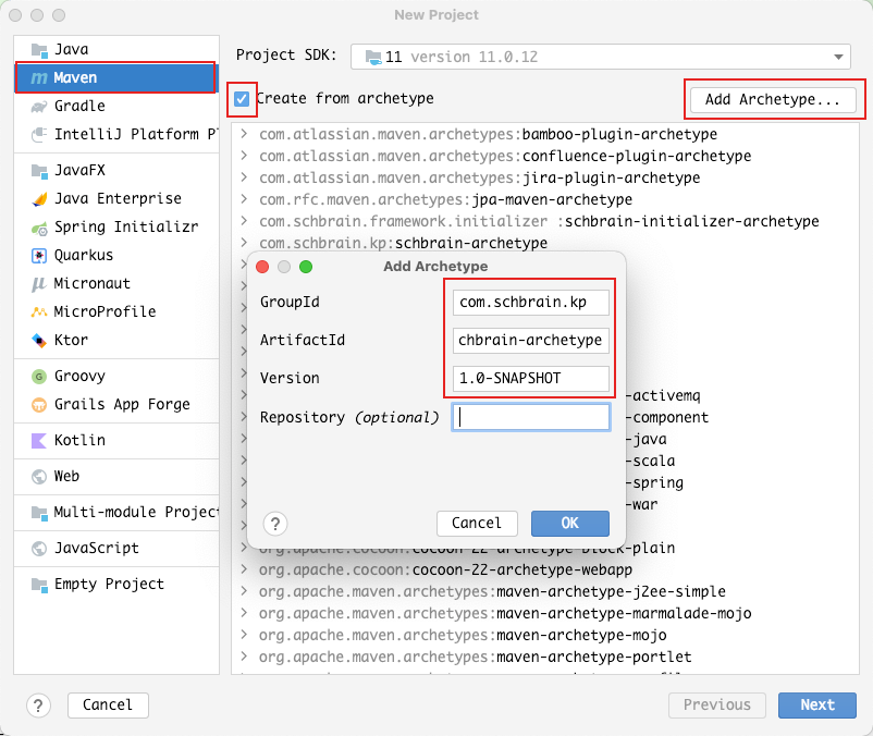 README.assets/image-20220319110829099.png