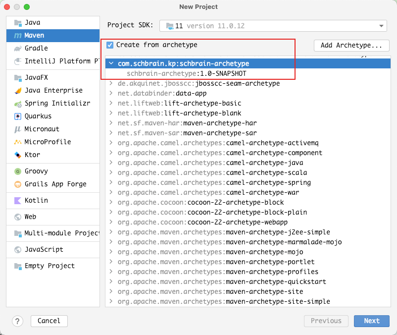 README.assets/image-20220319111448870.png