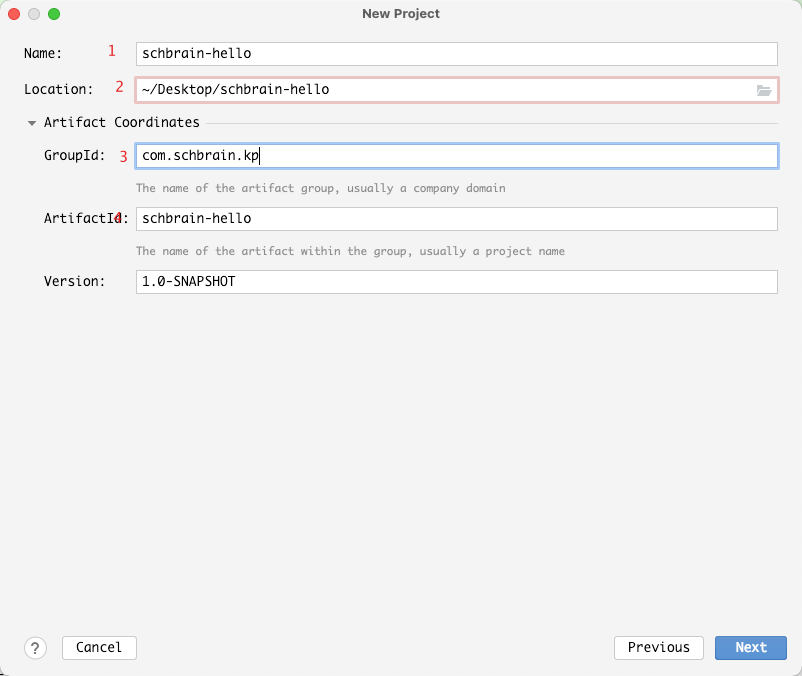 README.assets/image-20220319111712318.png