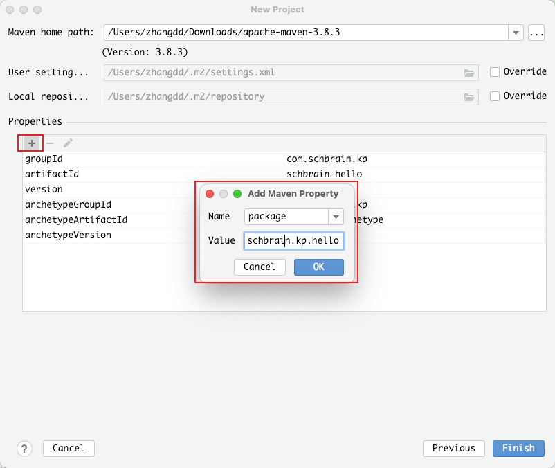 README.assets/image-20220319112028133.png