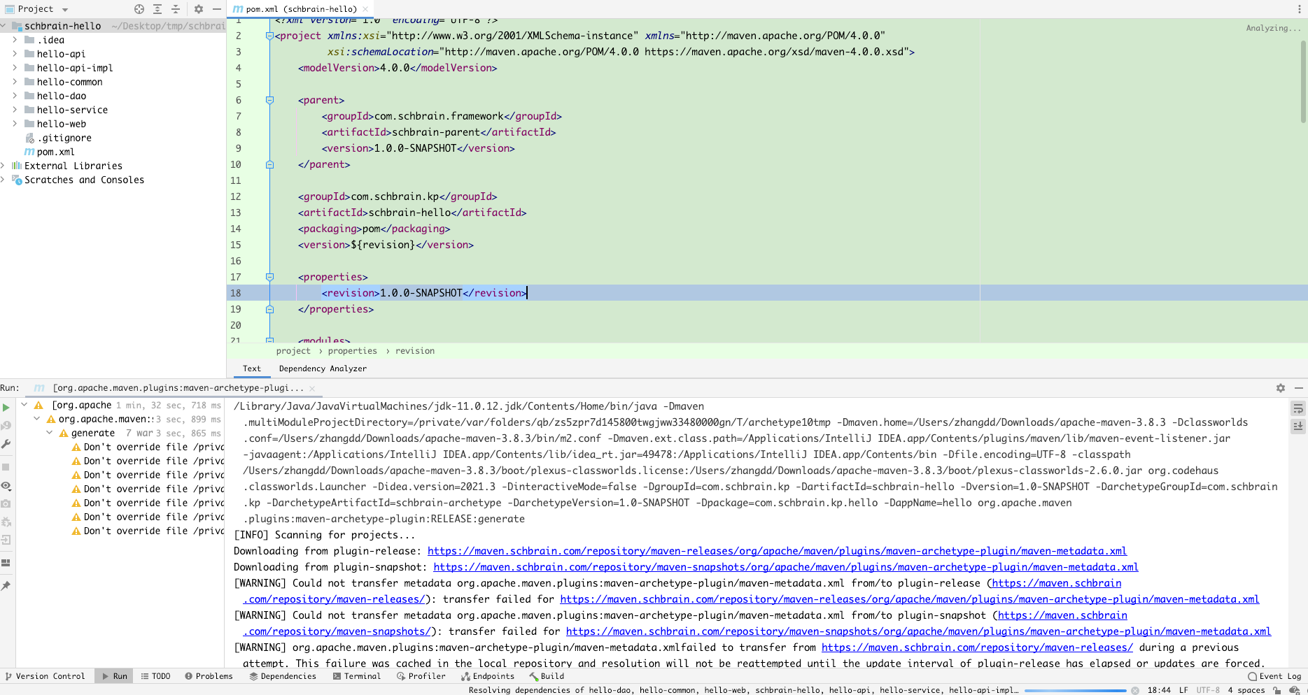 README.assets/image-20220319112335276.png