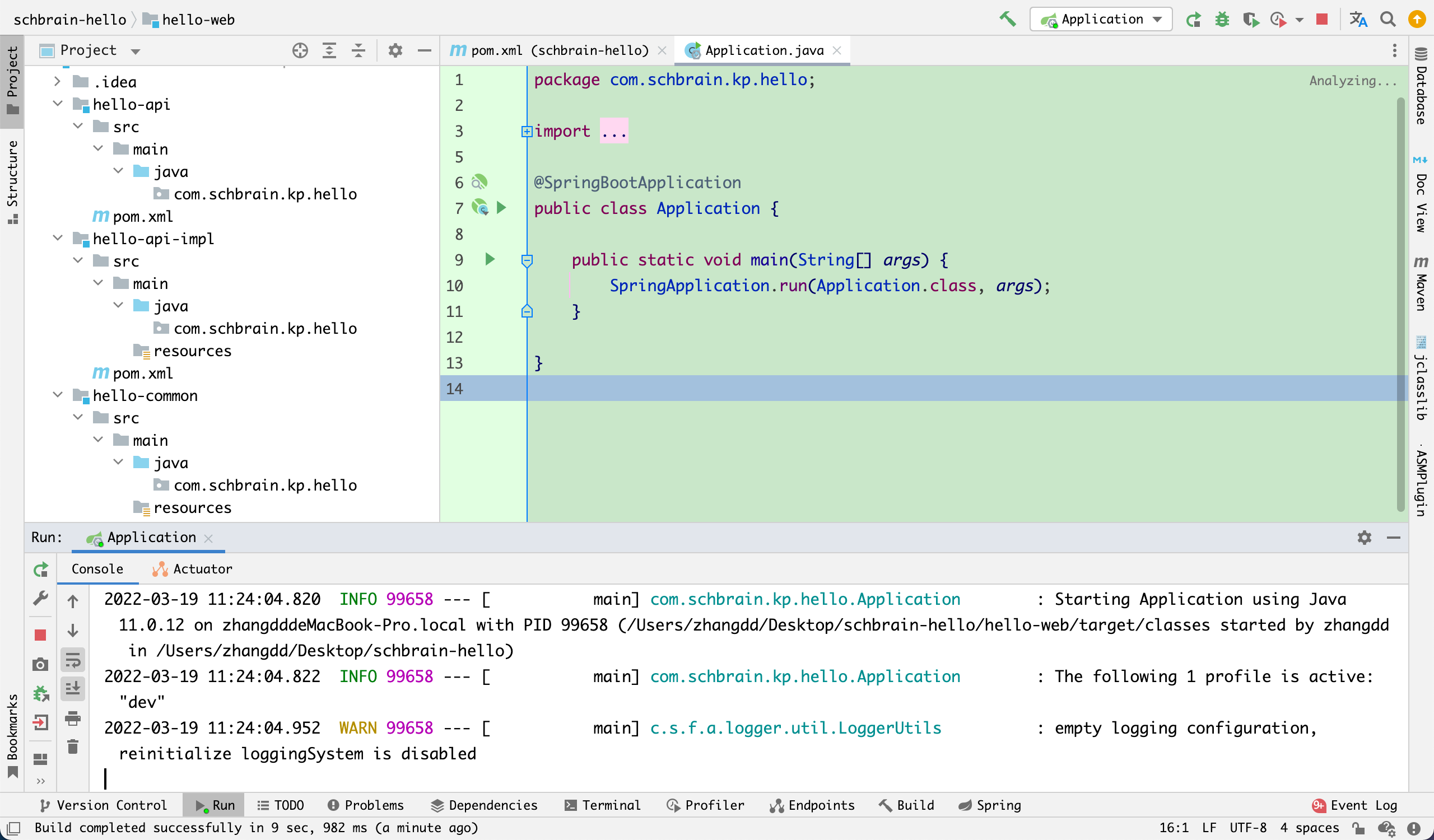 README.assets/image-20220319112447597.png