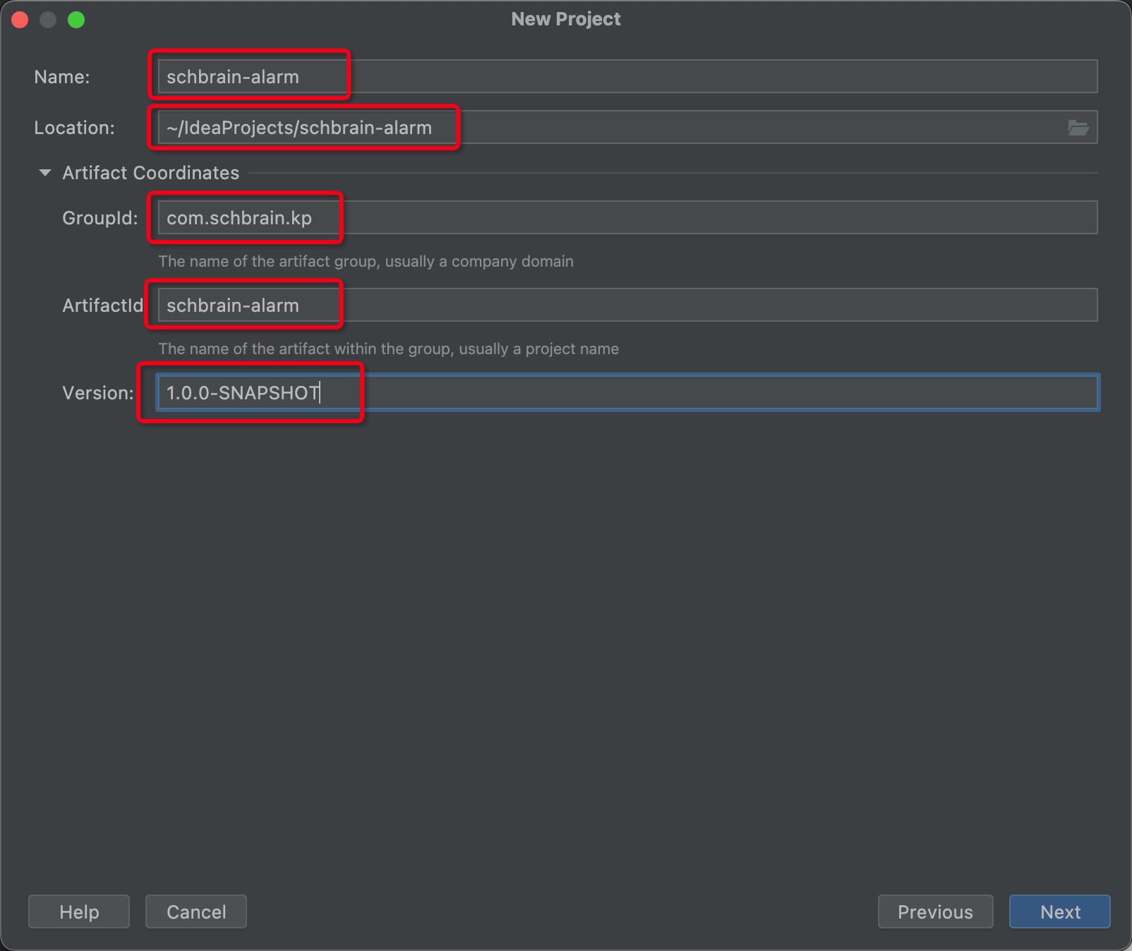 README.assets/image-202203191203.png