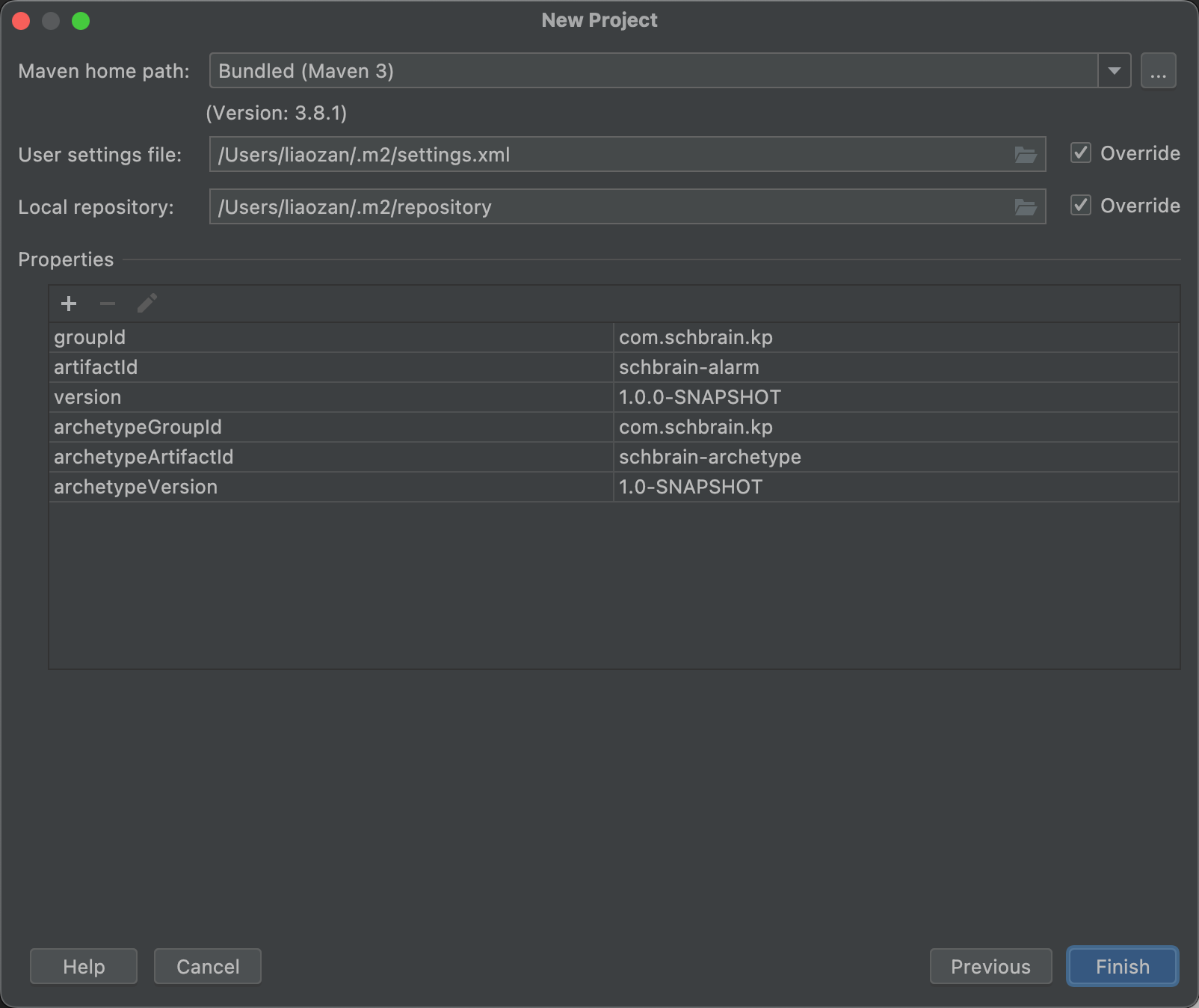 README.assets/image-202203191204.png