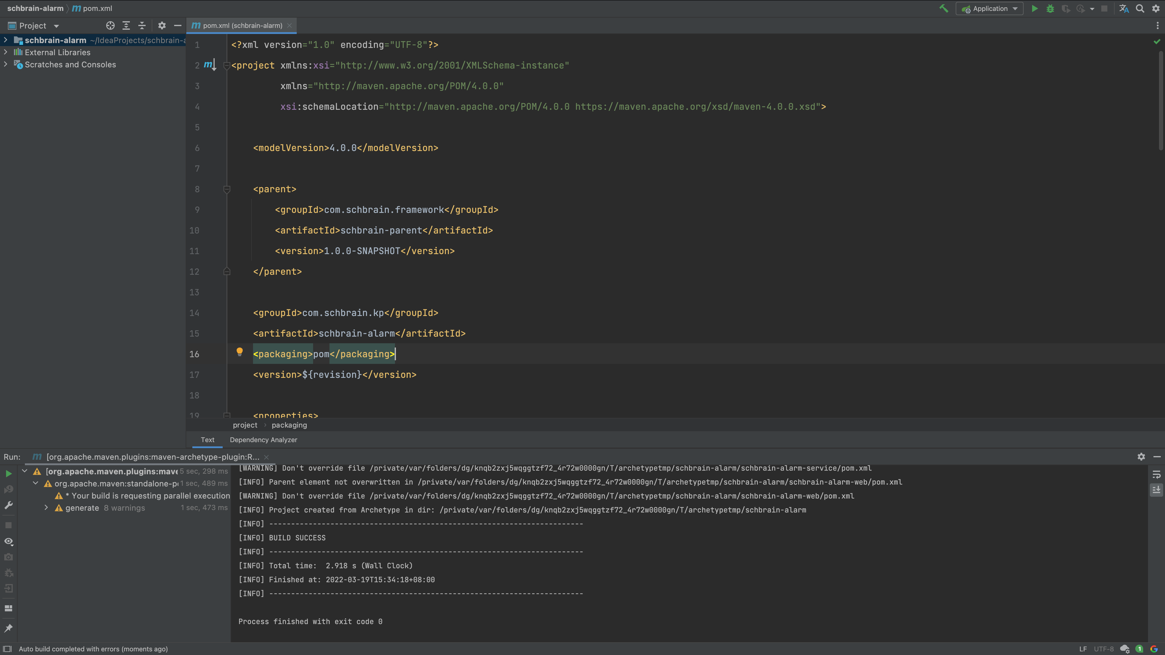 README.assets/image-202203191205.png