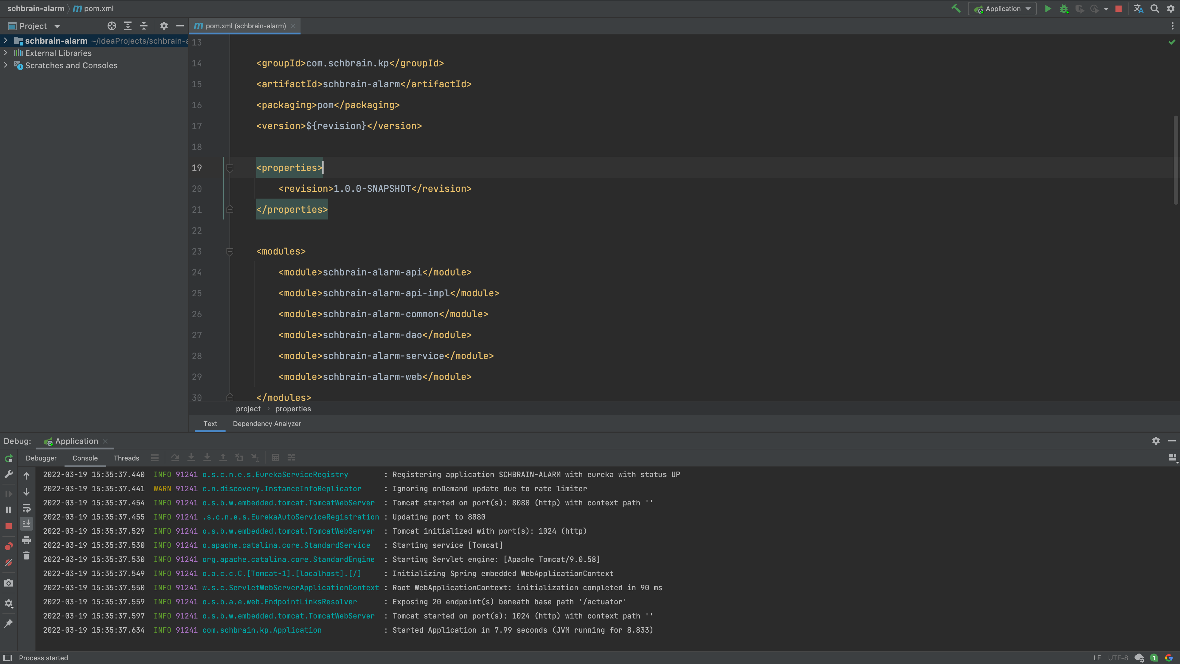 README.assets/image-202203191206.png