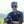 zhuyunfeng's avatar