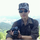 zhuyunfeng's avatar