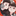 liaozan's avatar