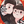liaozan's avatar