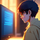 cenlijie's avatar